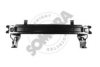 FORD 1669221 Support, bumper